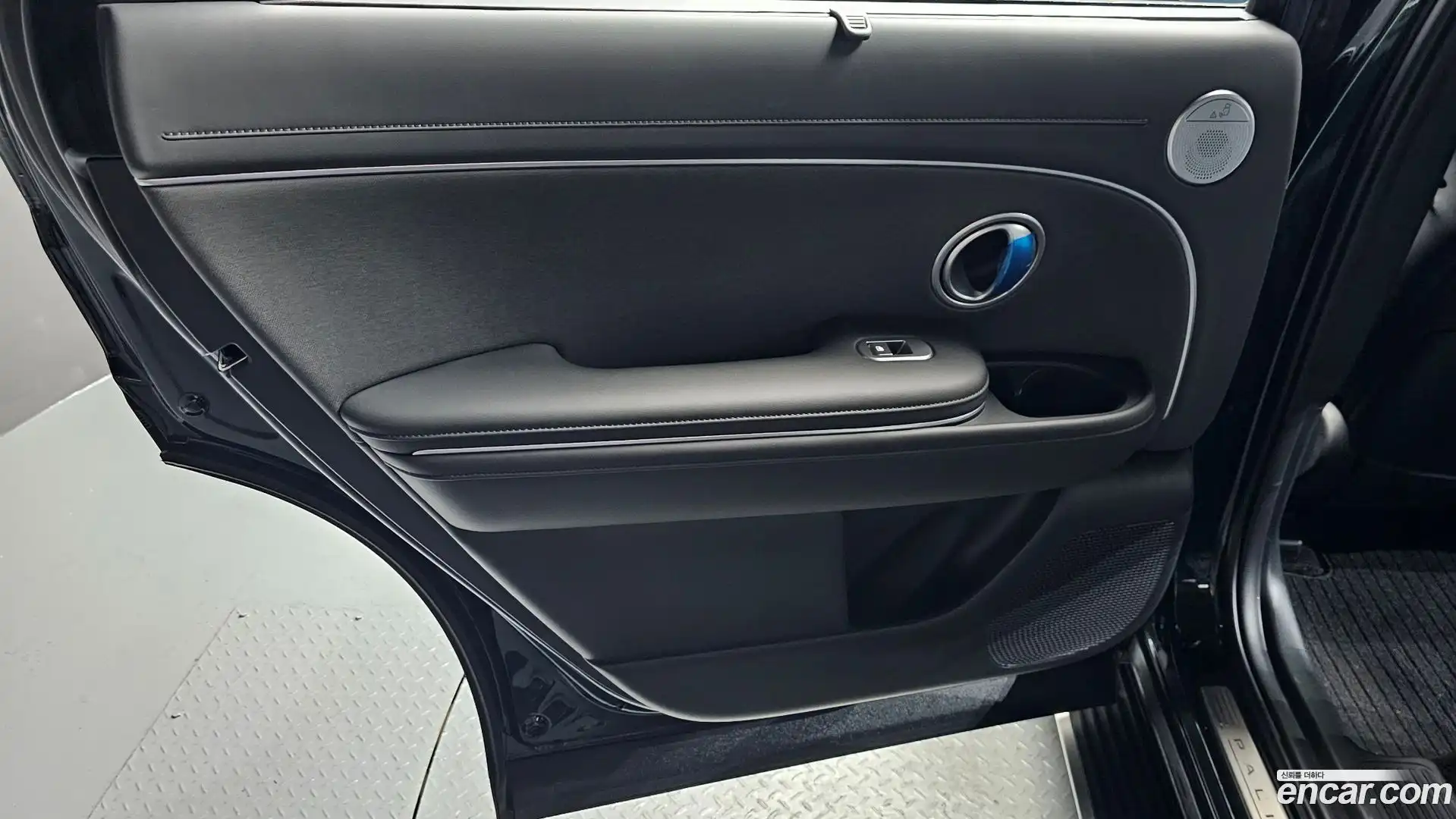 Palisade Hyundai 2025.3-INNER-035