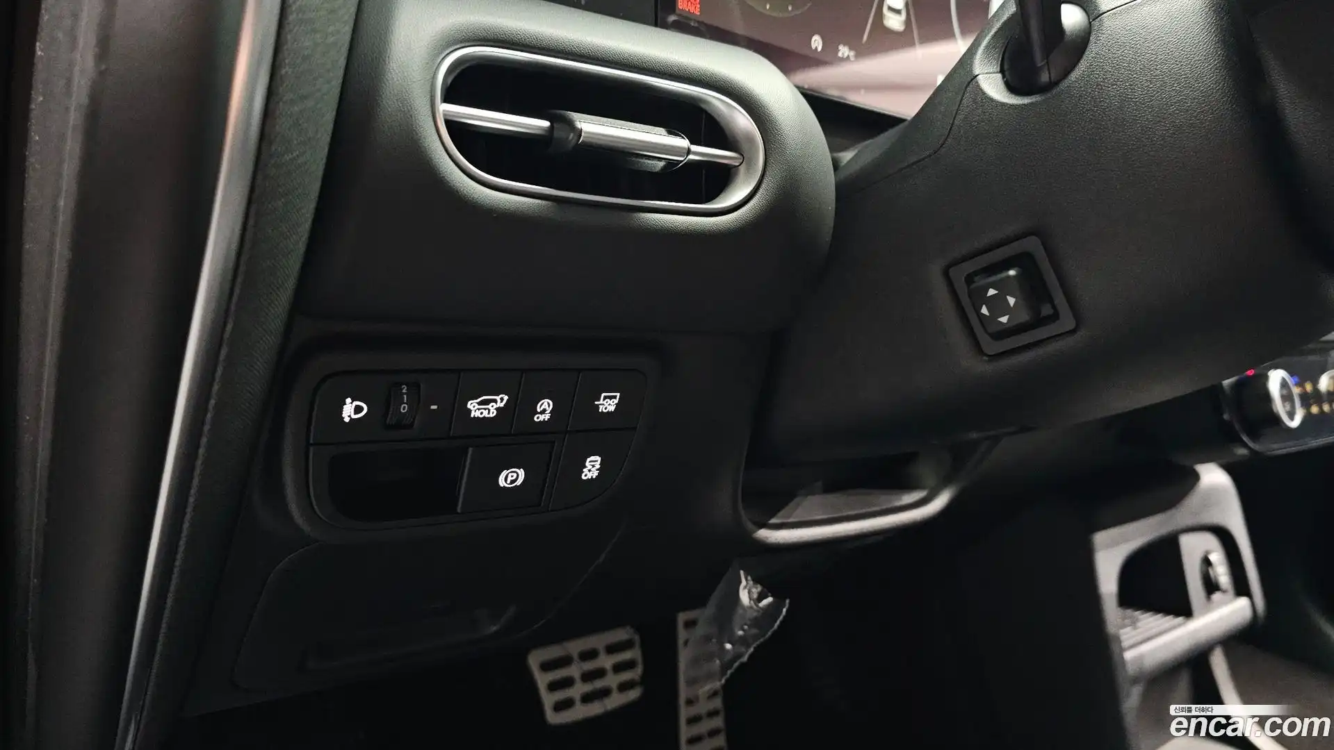 Palisade Hyundai 2025.3-OPTION-043
