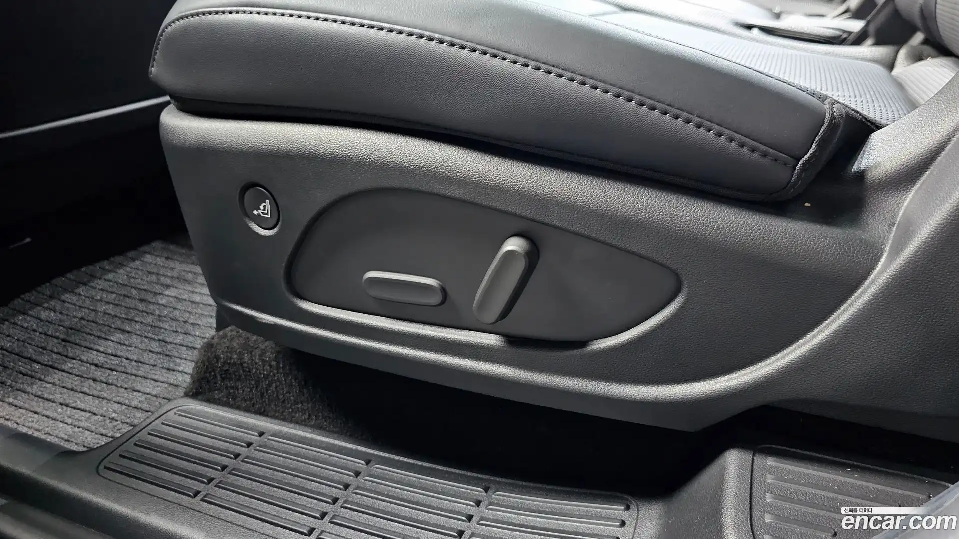 Palisade Hyundai 2025.3-OPTION-048