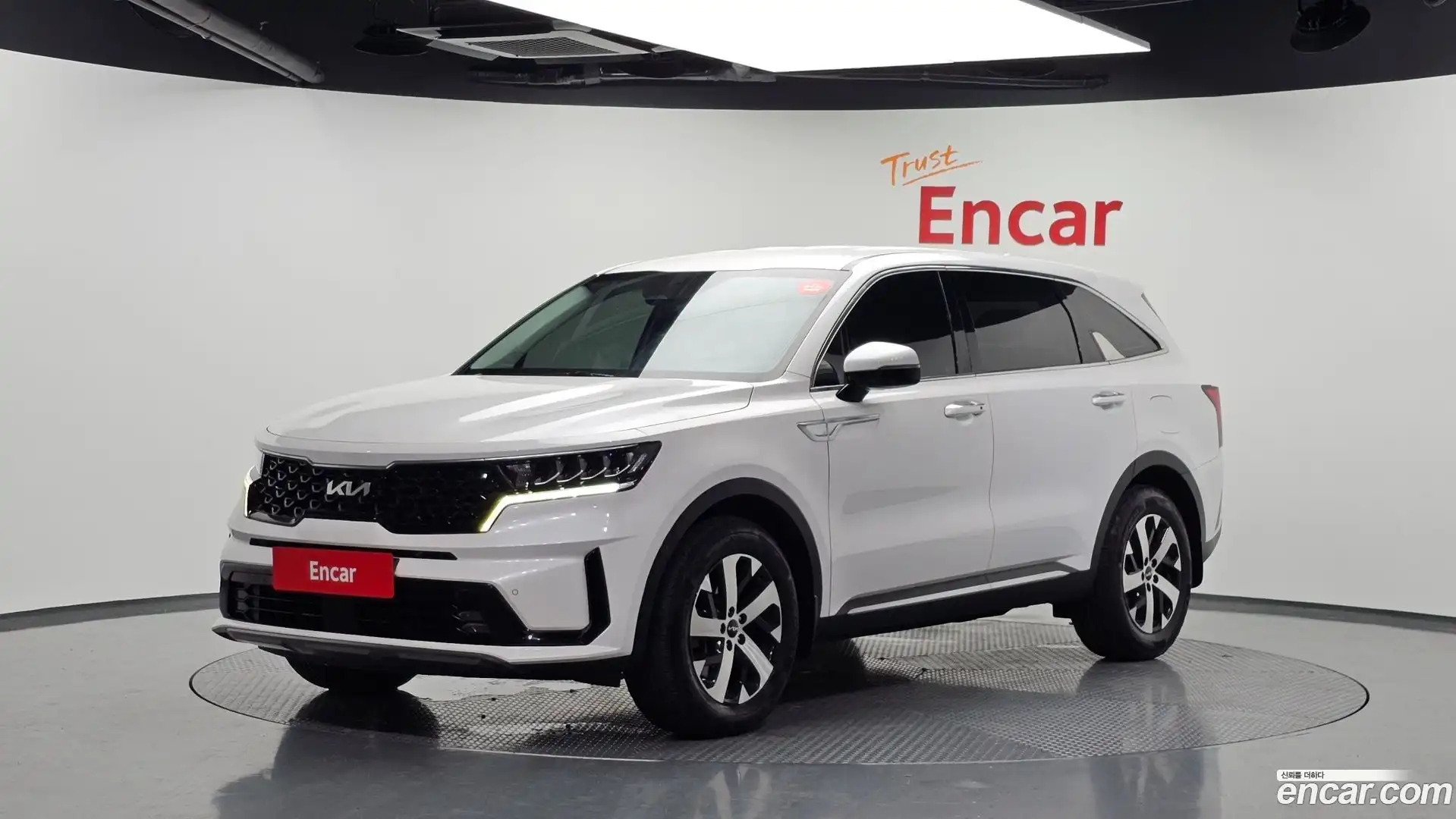 Sorento Kia 2022.7-OUTER-001