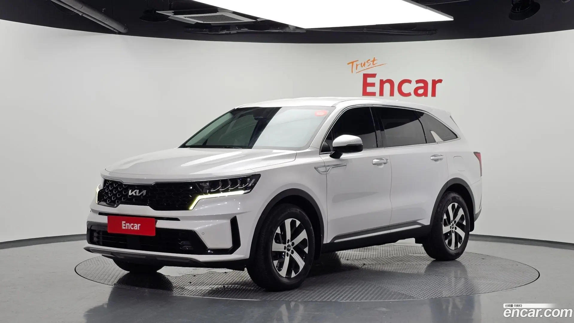 Main__Slider__Photo:Sorento Kia 2022.7-0