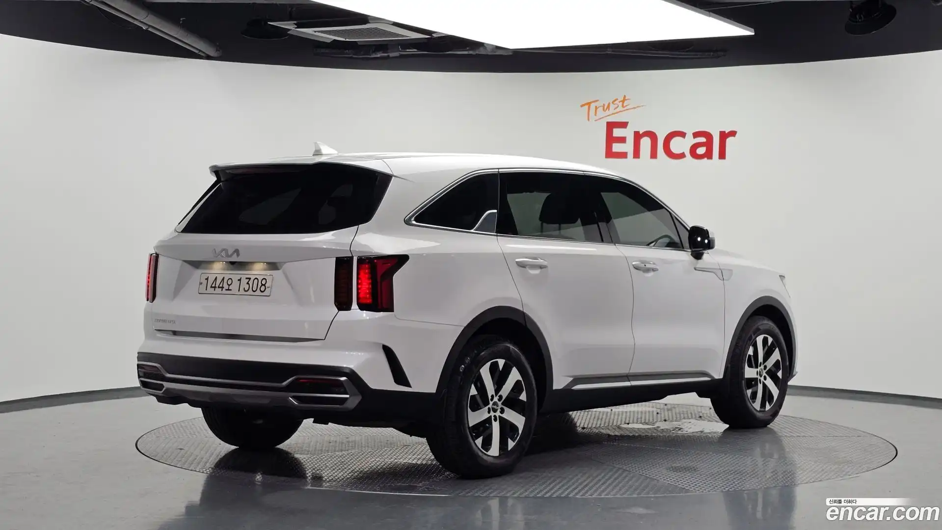 Sorento Kia 2022.7-OUTER-002