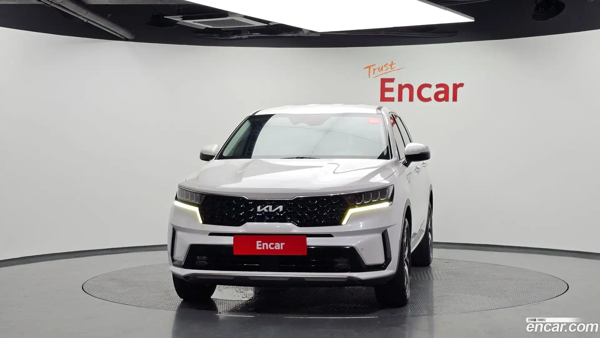 Sorento Kia 2022.7-OUTER-003
