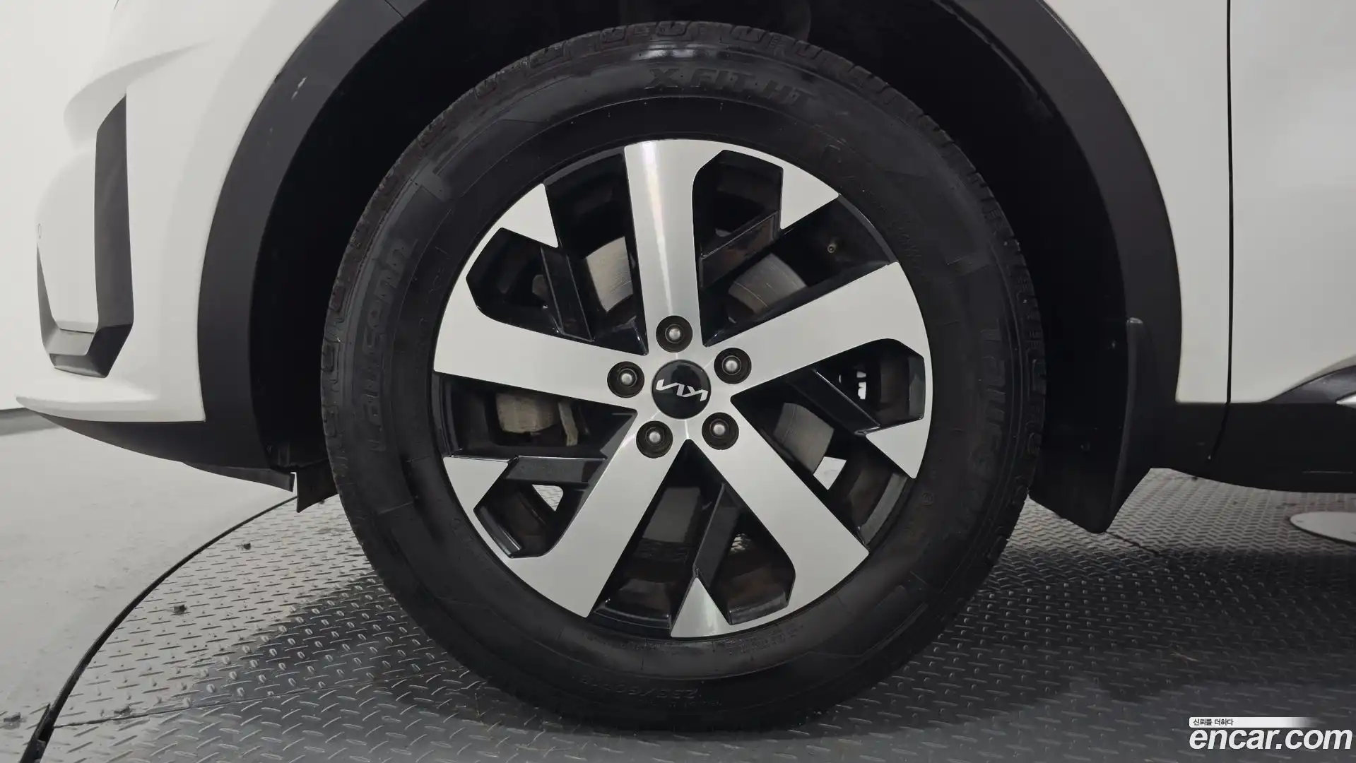 Sorento Kia 2022.7-OUTER-005