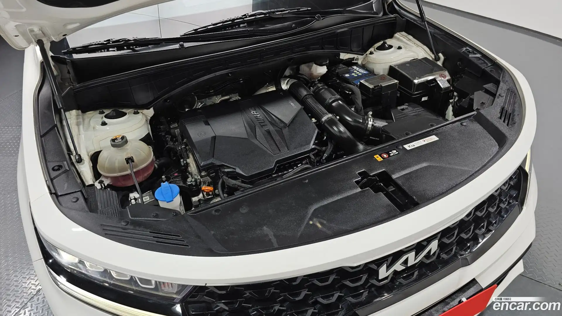 Sorento Kia 2022.7-OUTER-006