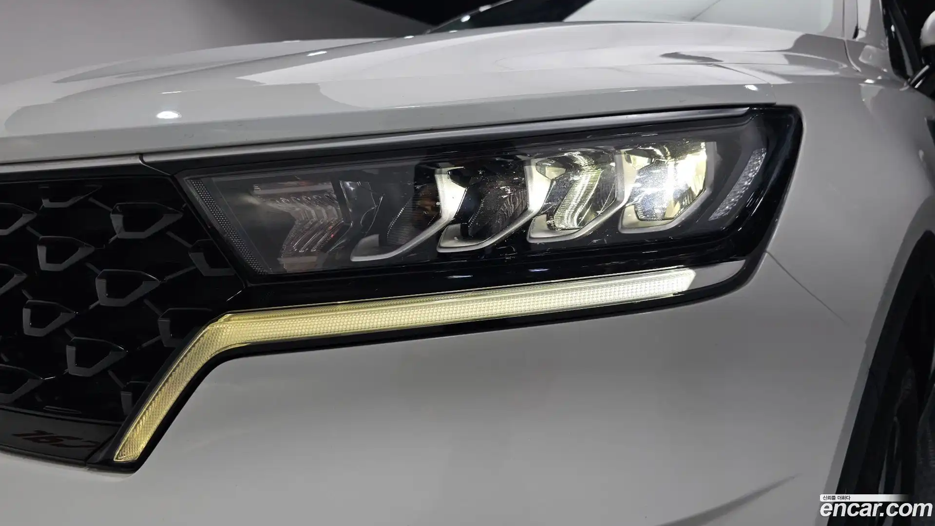 Sorento Kia 2022.7-OUTER-032