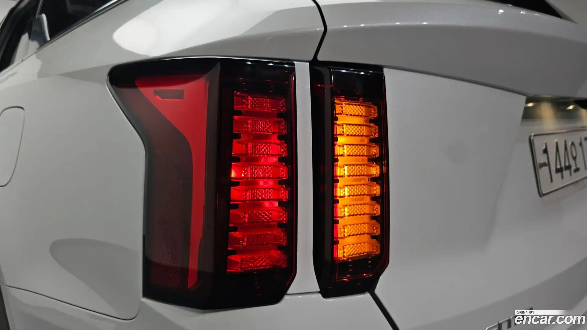 Sorento Kia 2022.7-OUTER-033