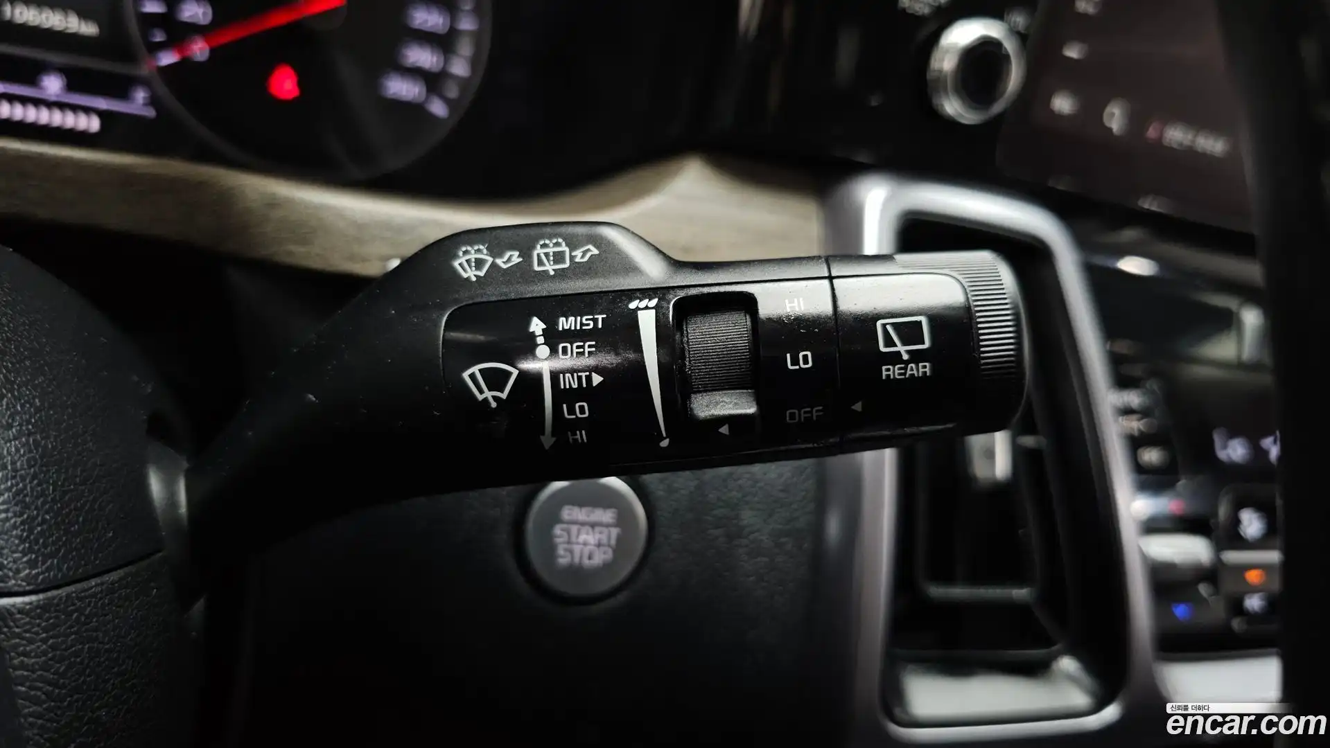 Sorento Kia 2022.7-OPTION-044