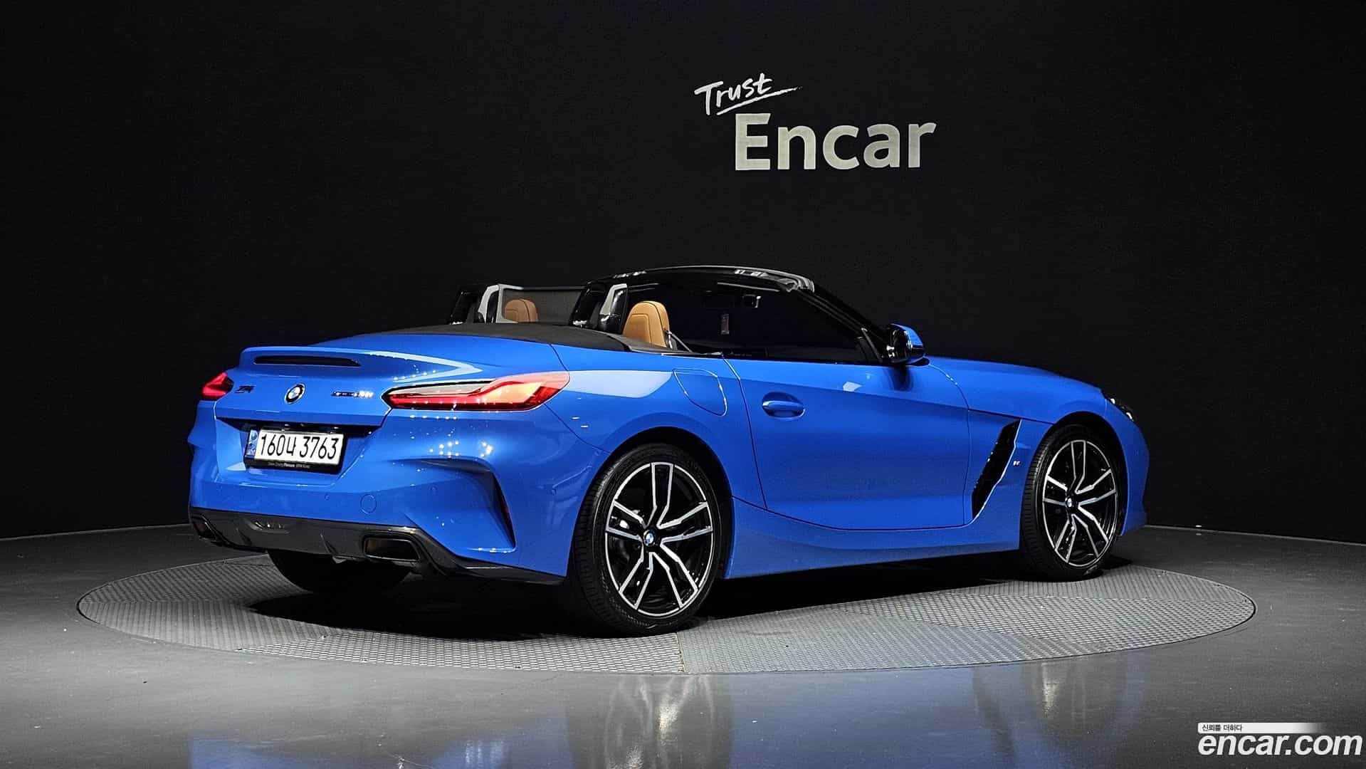 Z4 BMW 2019.4-OUTER-002