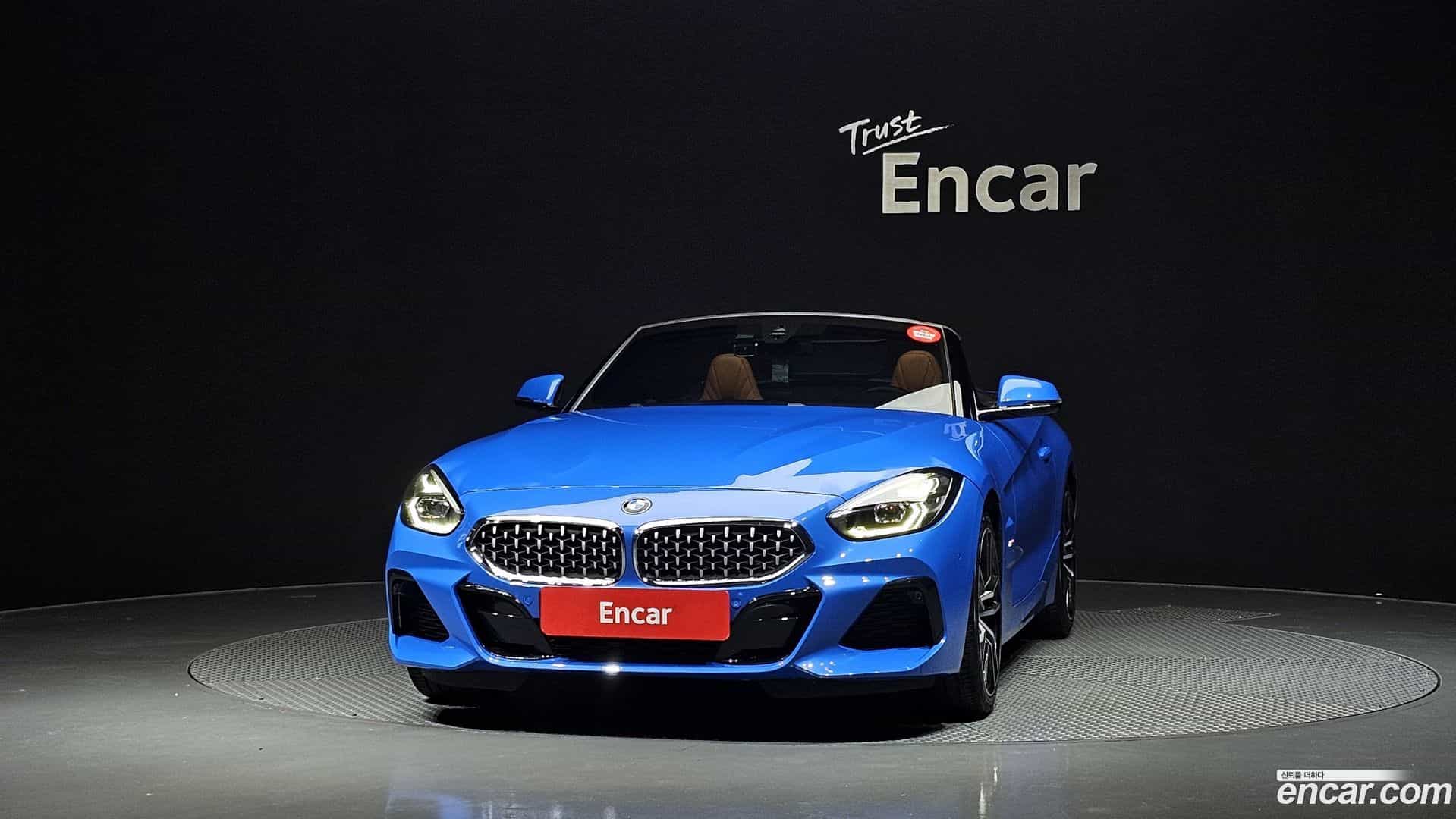 Z4 BMW 2019.4-OUTER-003