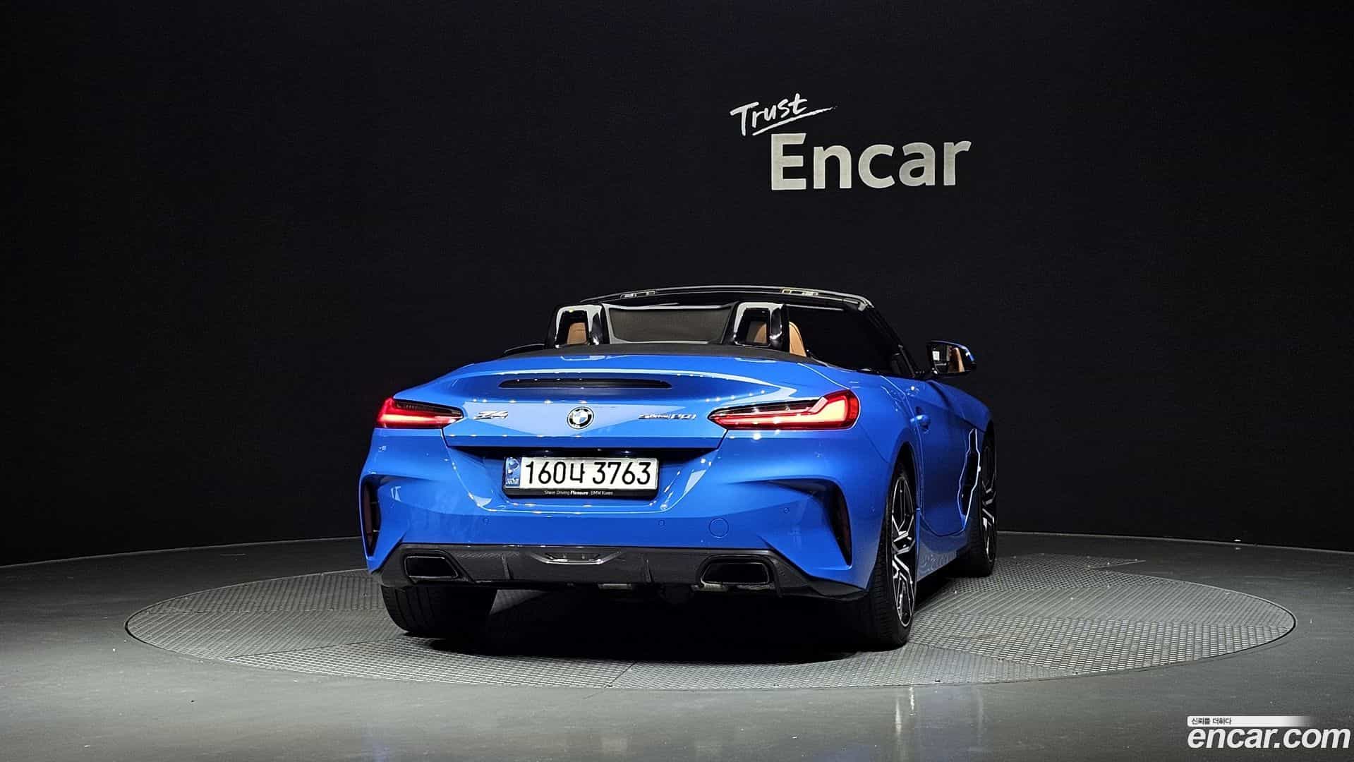 Z4 BMW 2019.4-OUTER-004