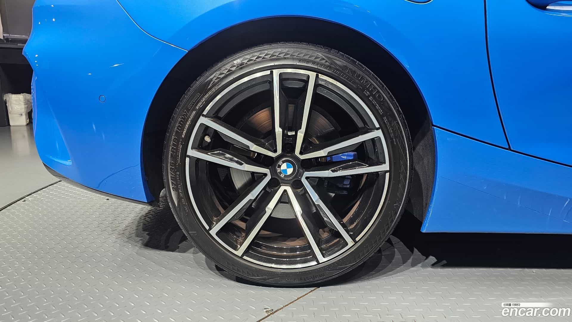 Z4 BMW 2019.4-OUTER-005