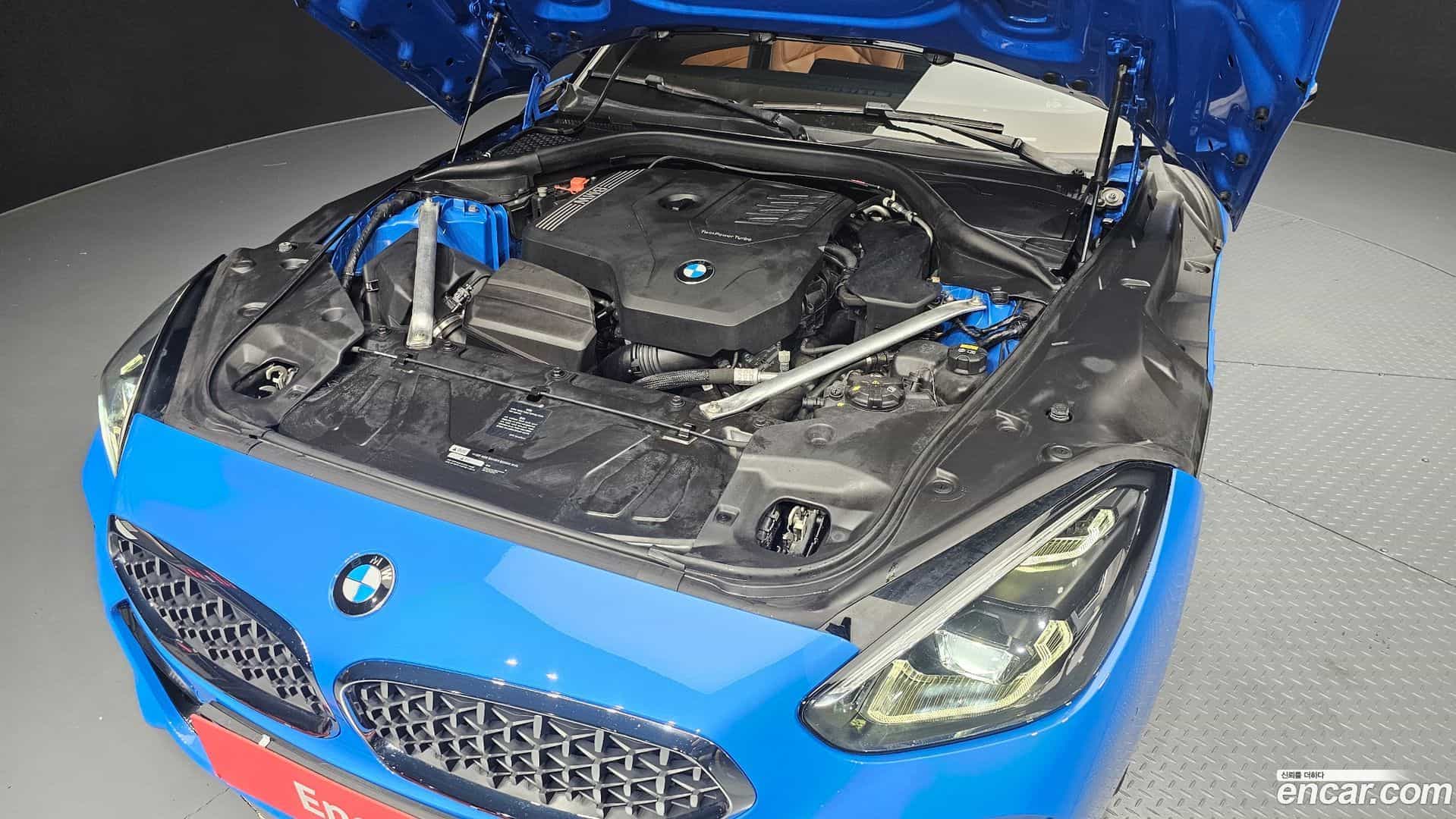 Z4 BMW 2019.4-OUTER-006