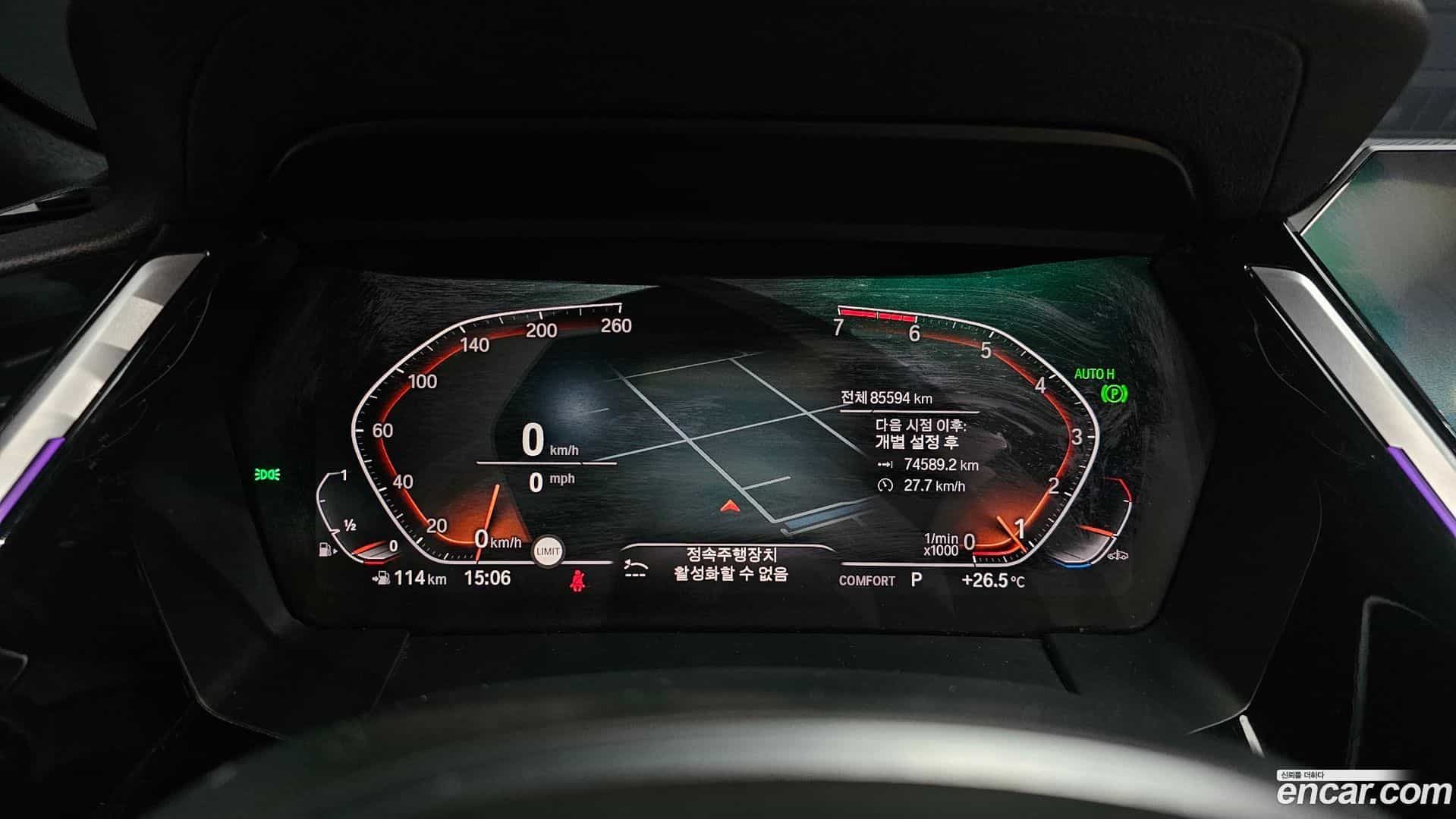 Z4 BMW 2019.4-INNER-008