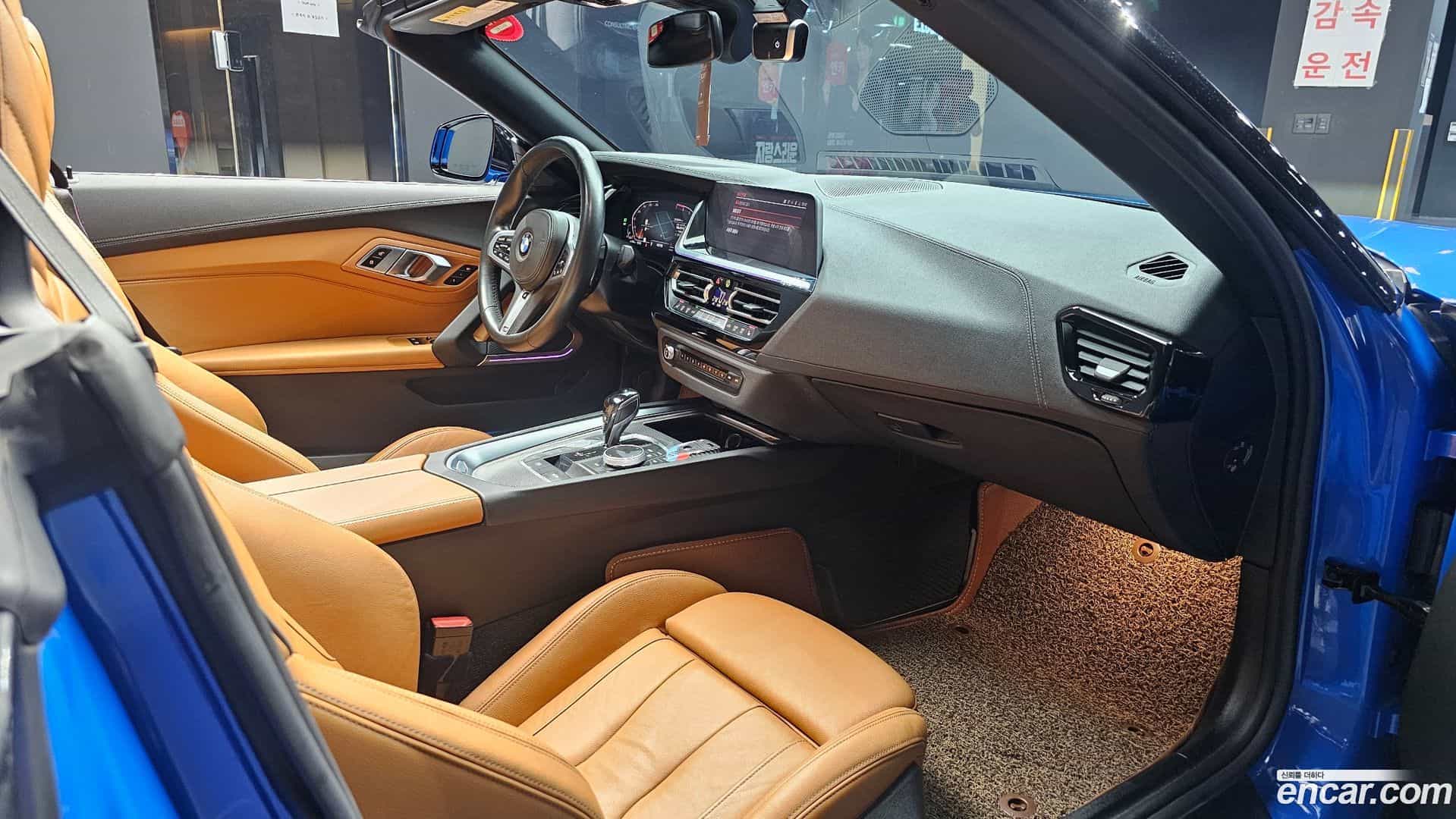 Z4 BMW 2019.4-OPTION-015