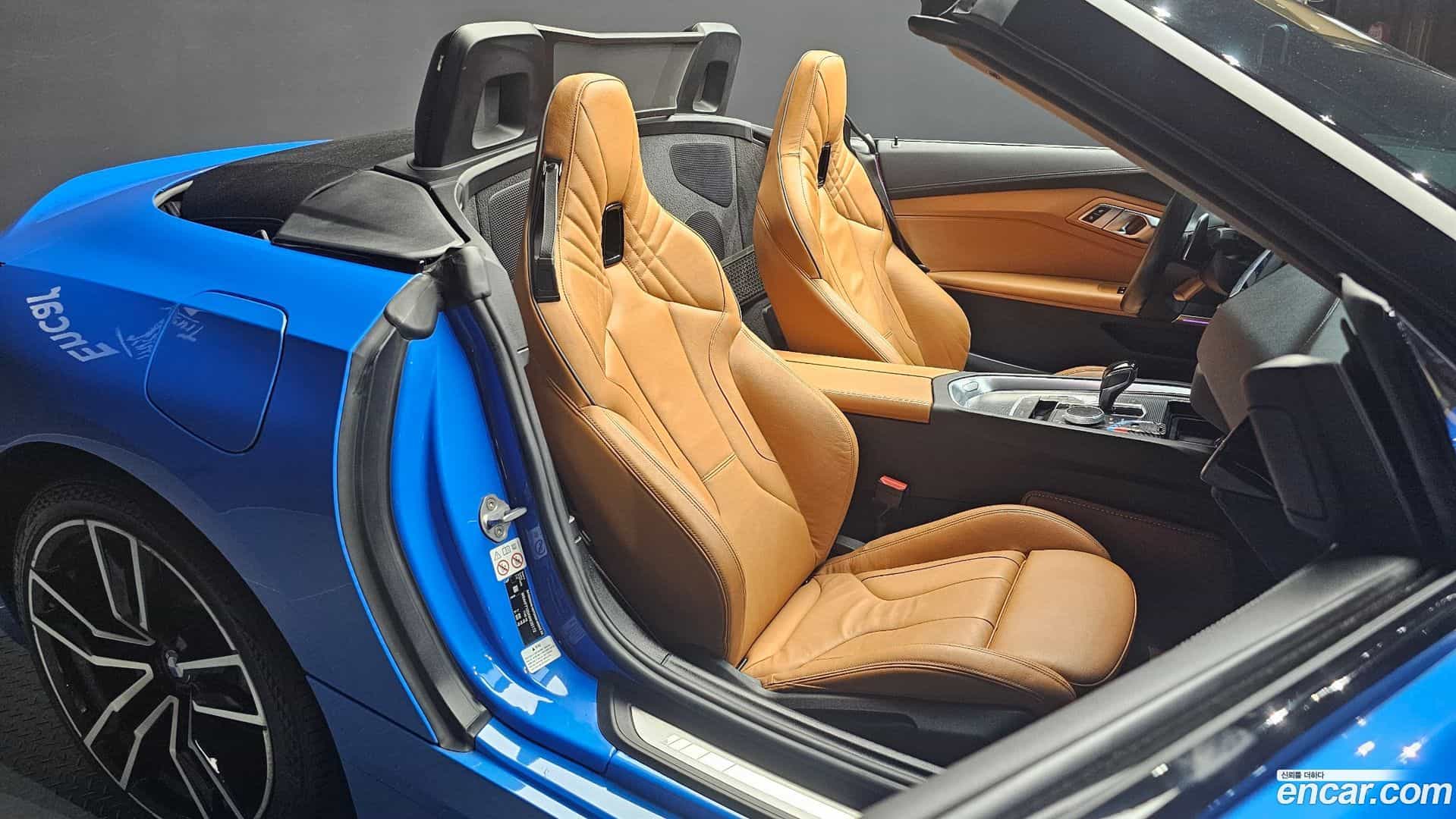 Z4 BMW 2019.4-OPTION-016