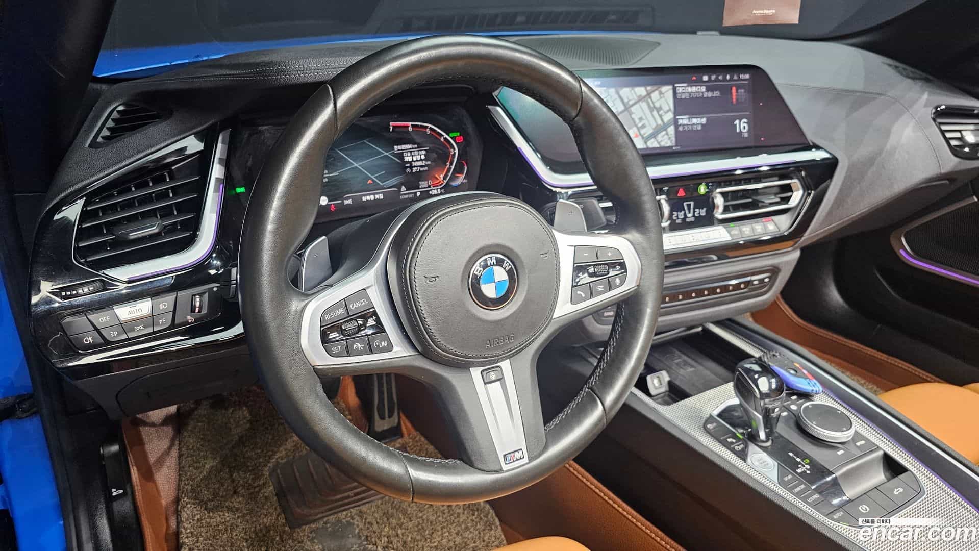 Z4 BMW 2019.4-OPTION-017