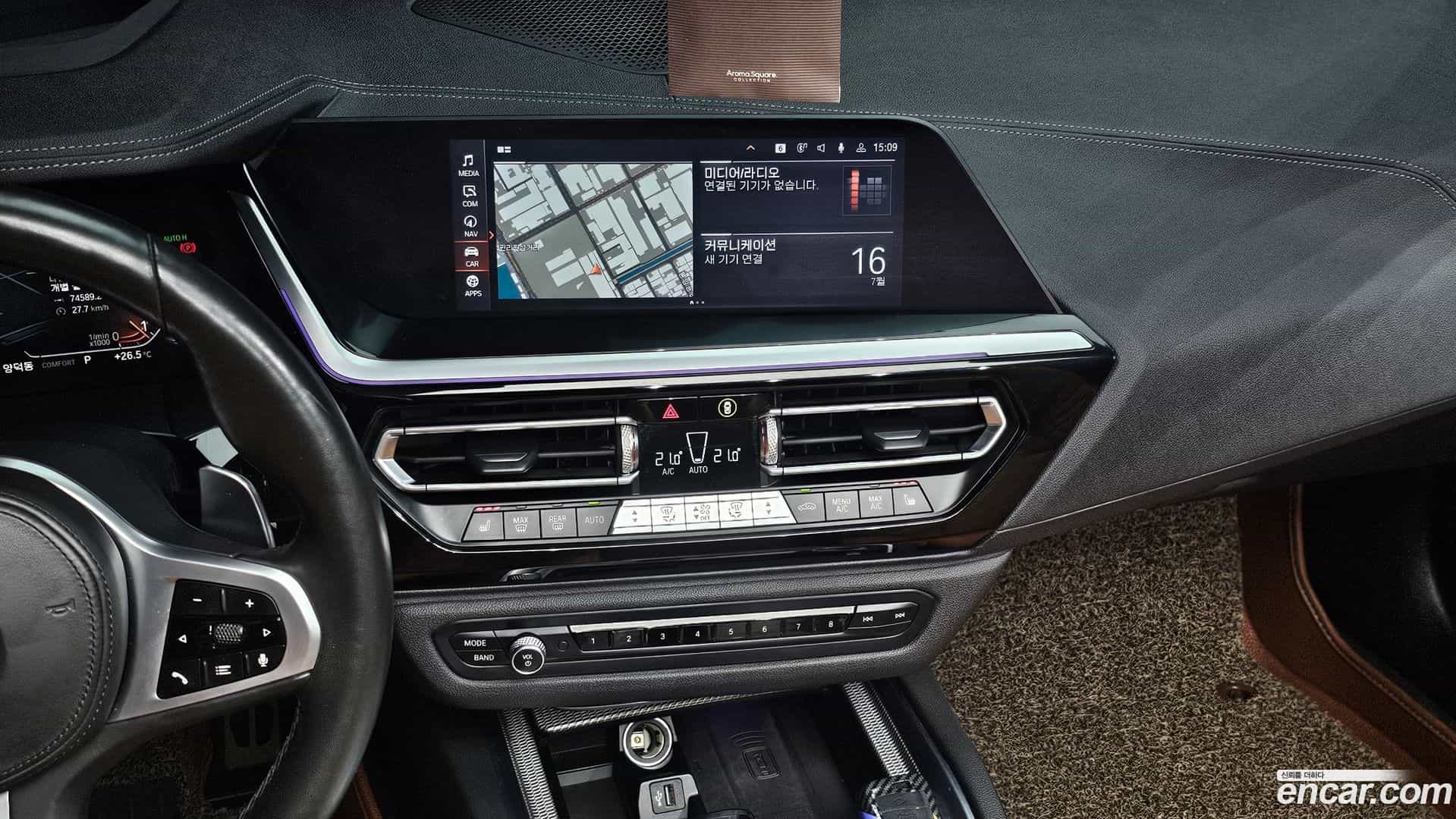 Z4 BMW 2019.4-OPTION-018
