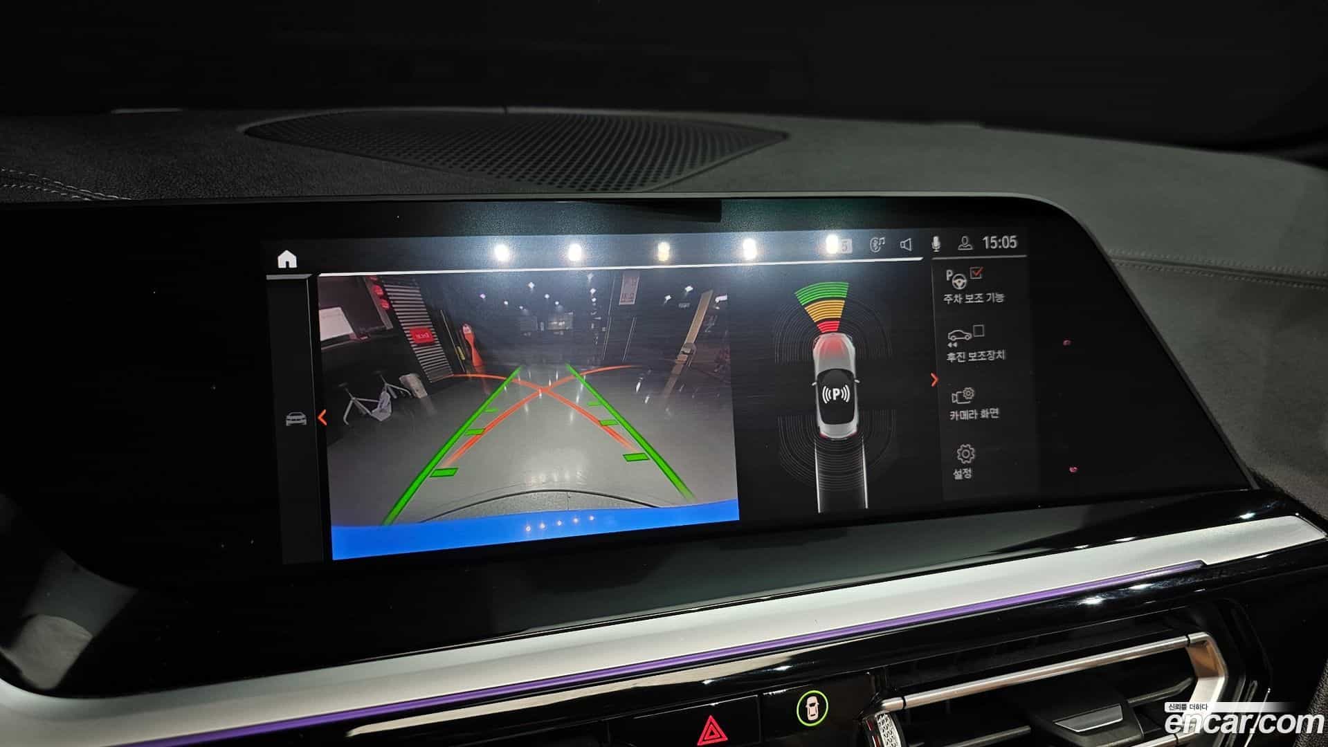 Z4 BMW 2019.4-OPTION-019