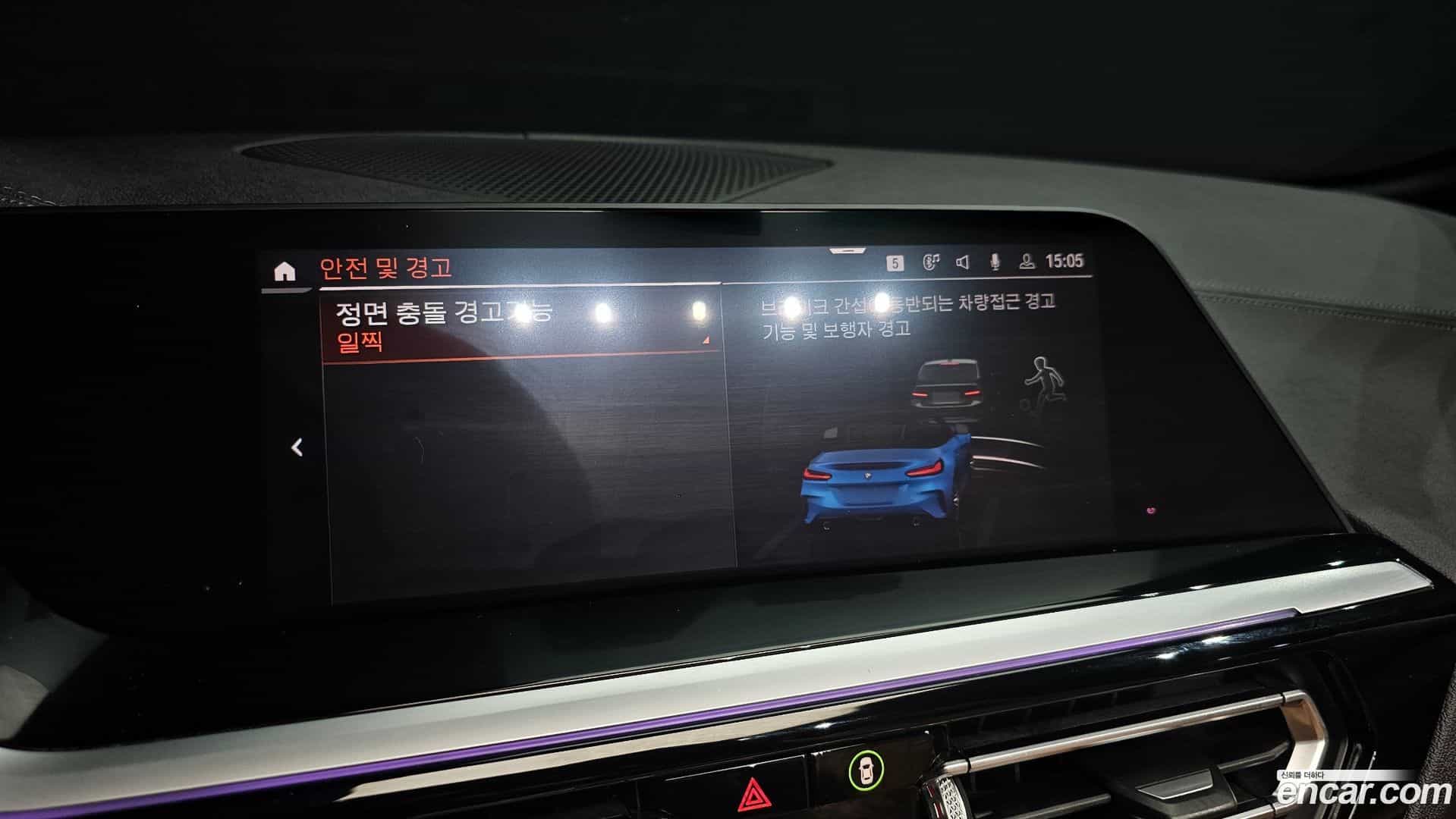 Z4 BMW 2019.4-OPTION-020