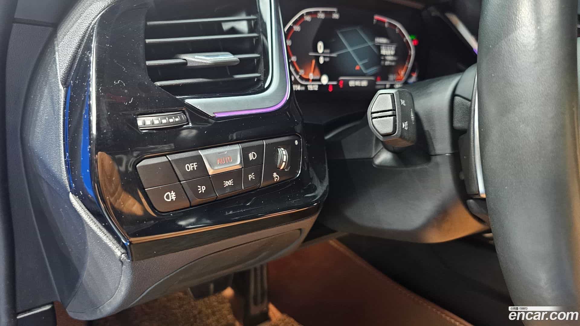 Z4 BMW 2019.4-OPTION-021