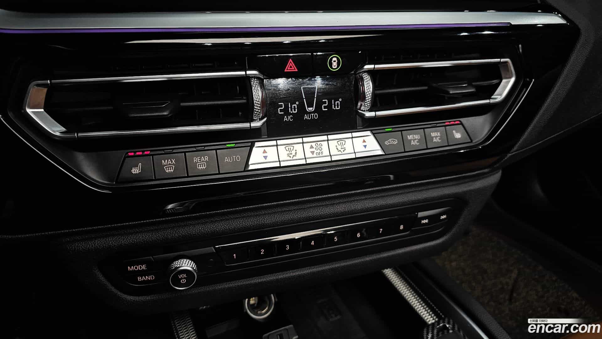 Z4 BMW 2019.4-OPTION-022