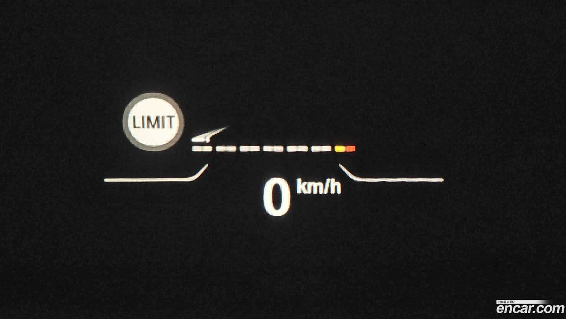 Z4 BMW 2019.4-OPTION-023