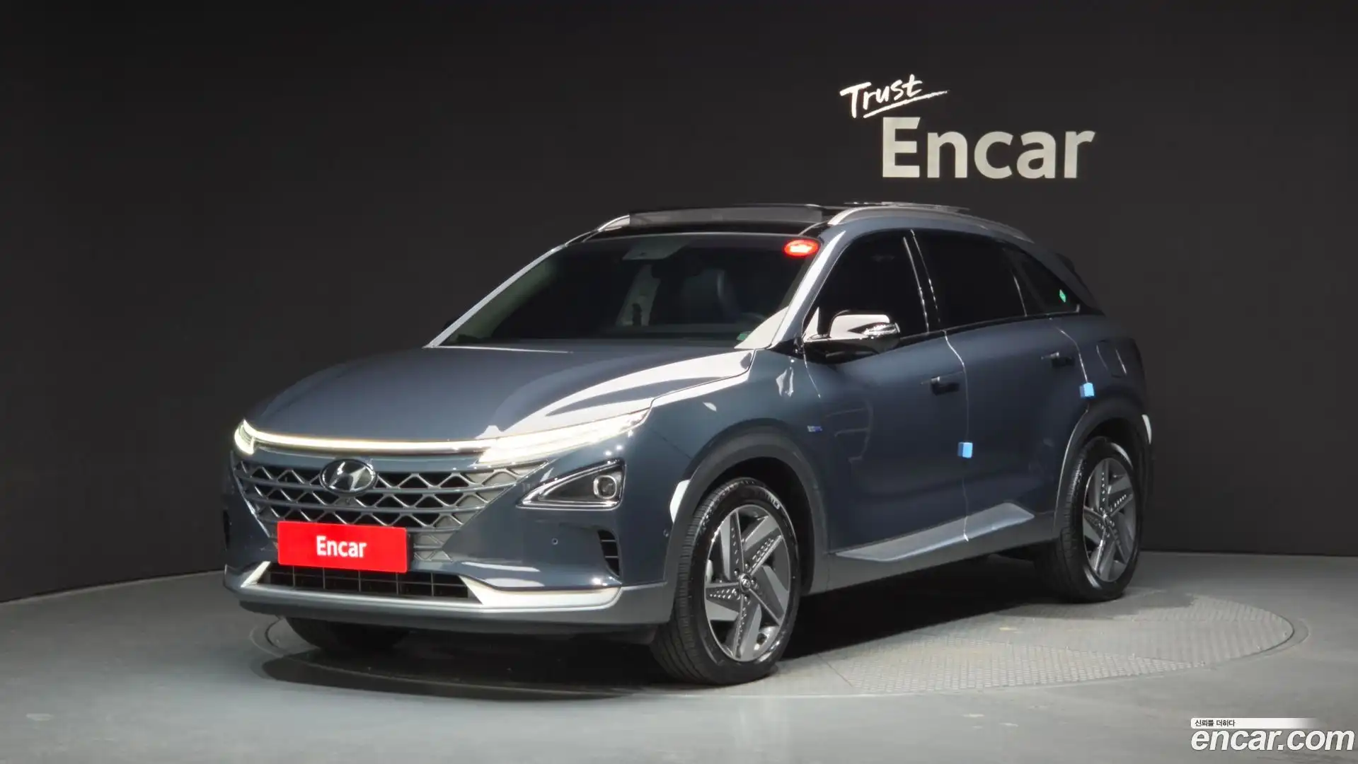 Nexo Hyundai 2020.8-OUTER-001
