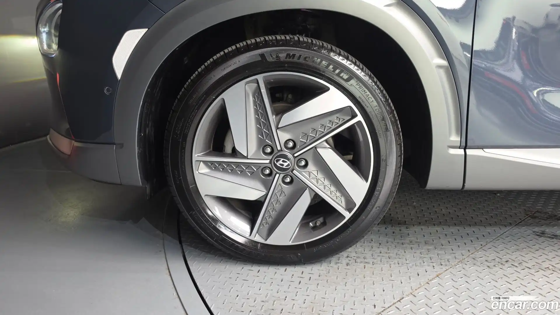 Nexo Hyundai 2020.8-OUTER-005