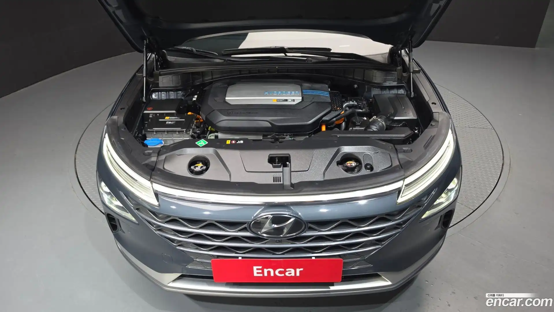 Nexo Hyundai 2020.8-OUTER-006