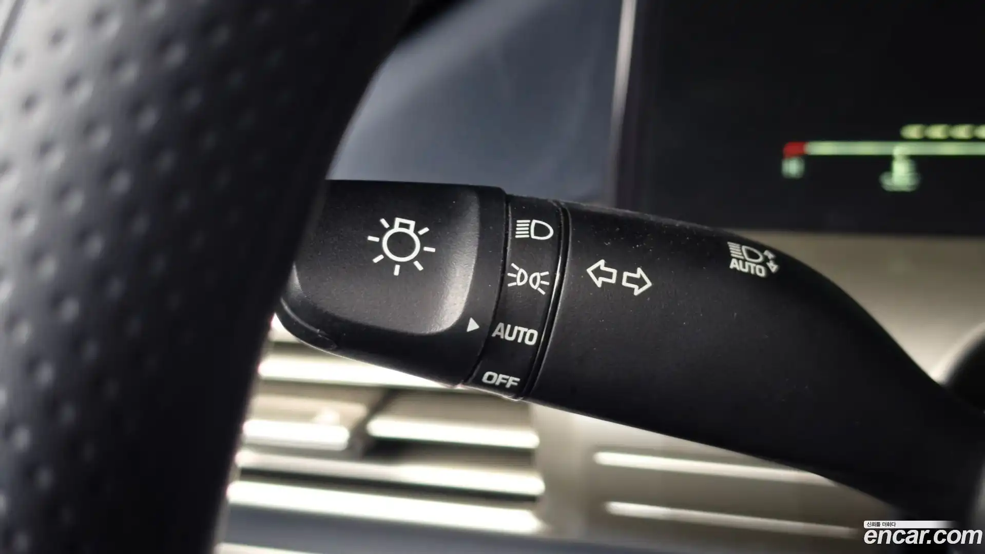 Nexo Hyundai 2020.8-OPTION-019