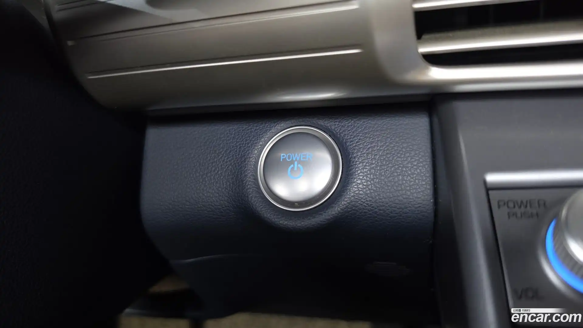 Nexo Hyundai 2020.8-OPTION-020
