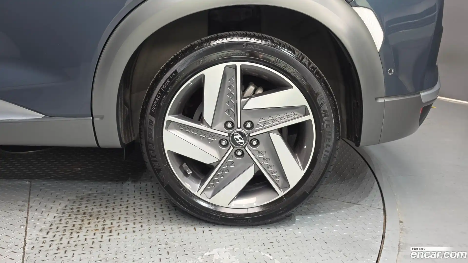 Nexo Hyundai 2020.8-OUTER-031