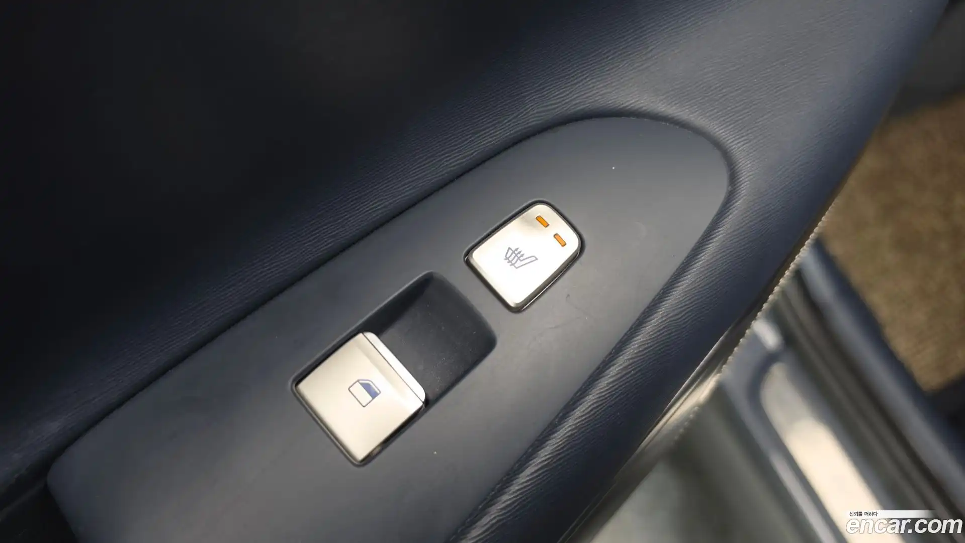 Nexo Hyundai 2020.8-OPTION-040