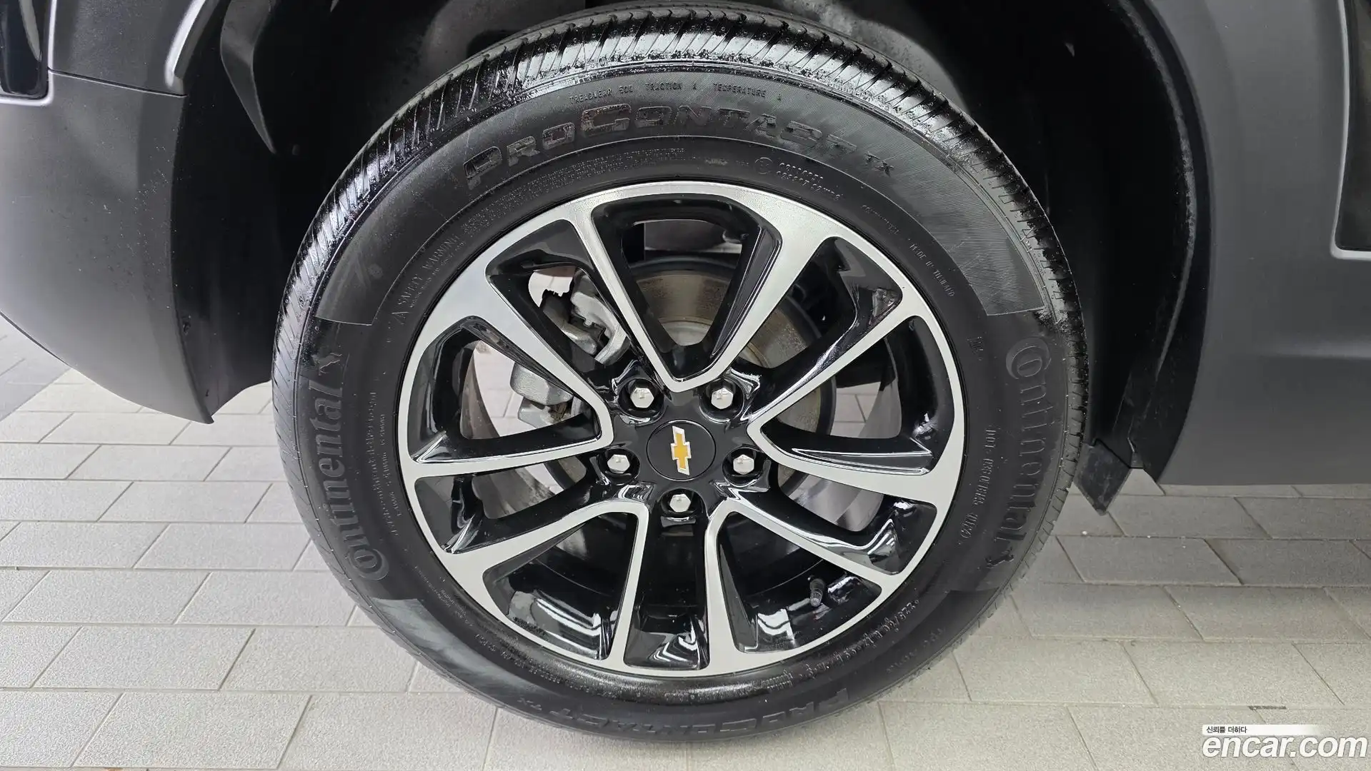 Trailblazer Chevrolet 2024.5-OUTER-005