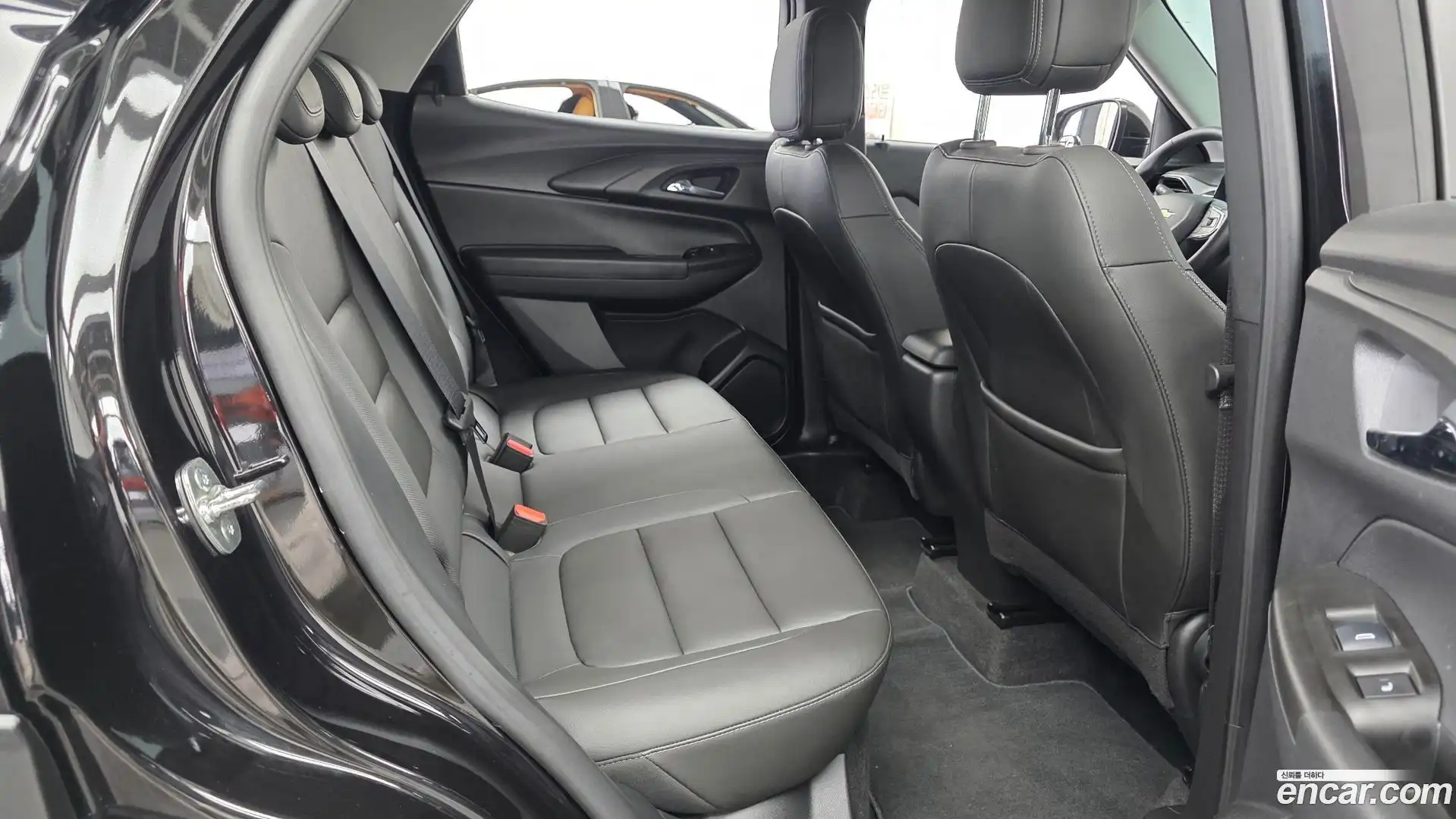 Trailblazer Chevrolet 2024.5-OPTION-015