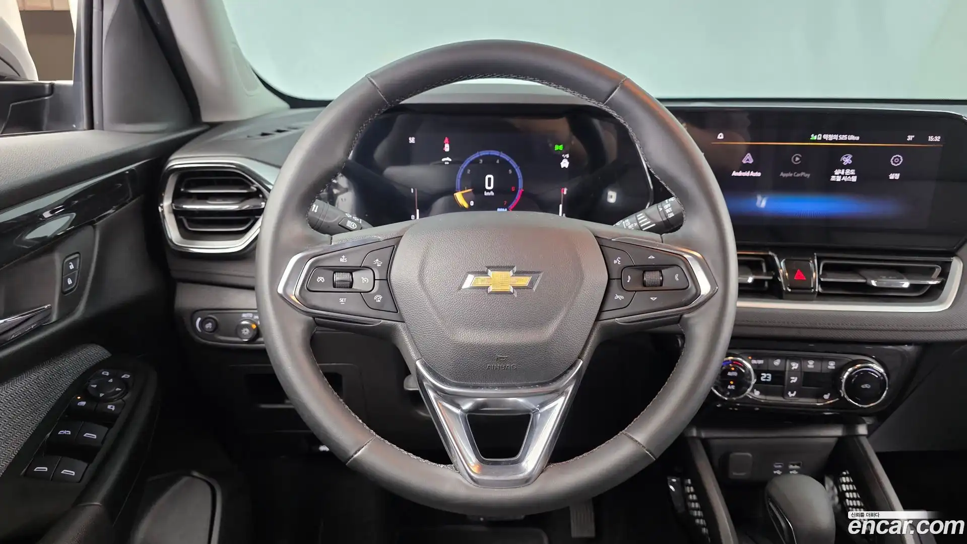 Trailblazer Chevrolet 2024.5-OPTION-016