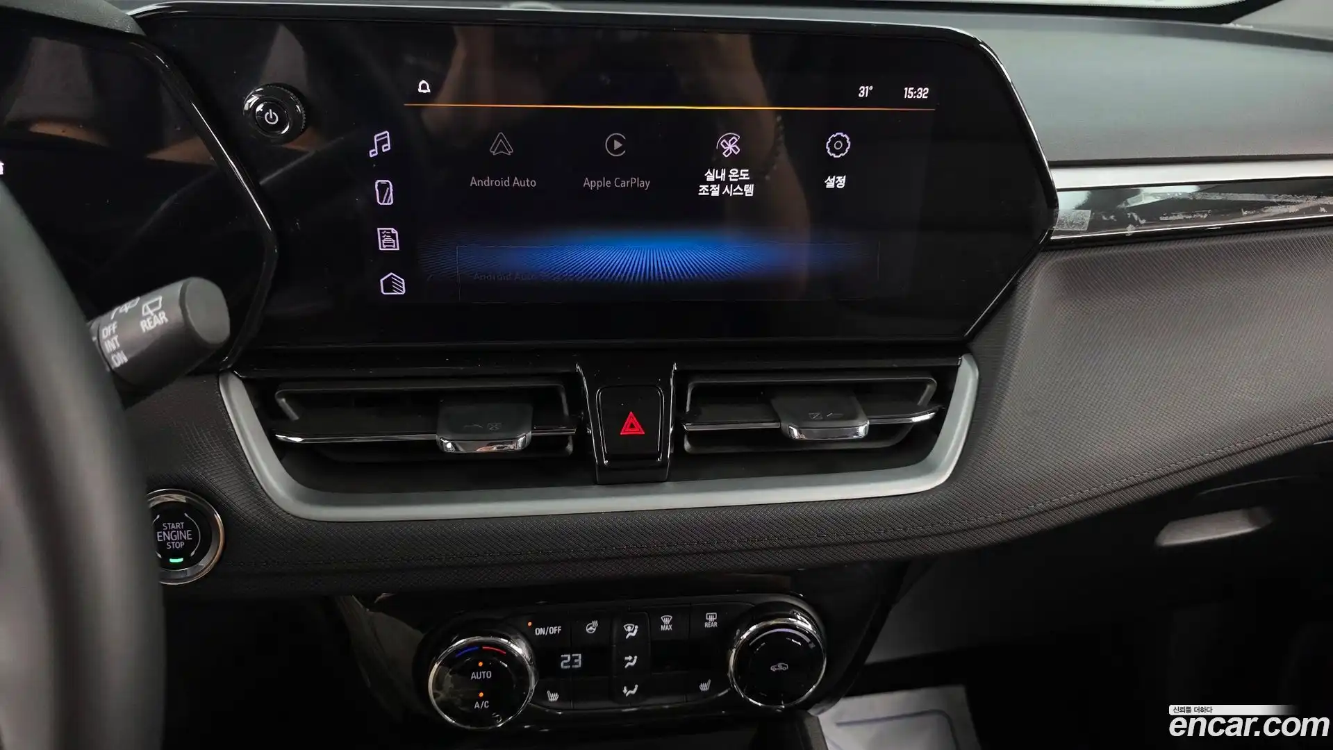 Trailblazer Chevrolet 2024.5-OPTION-017