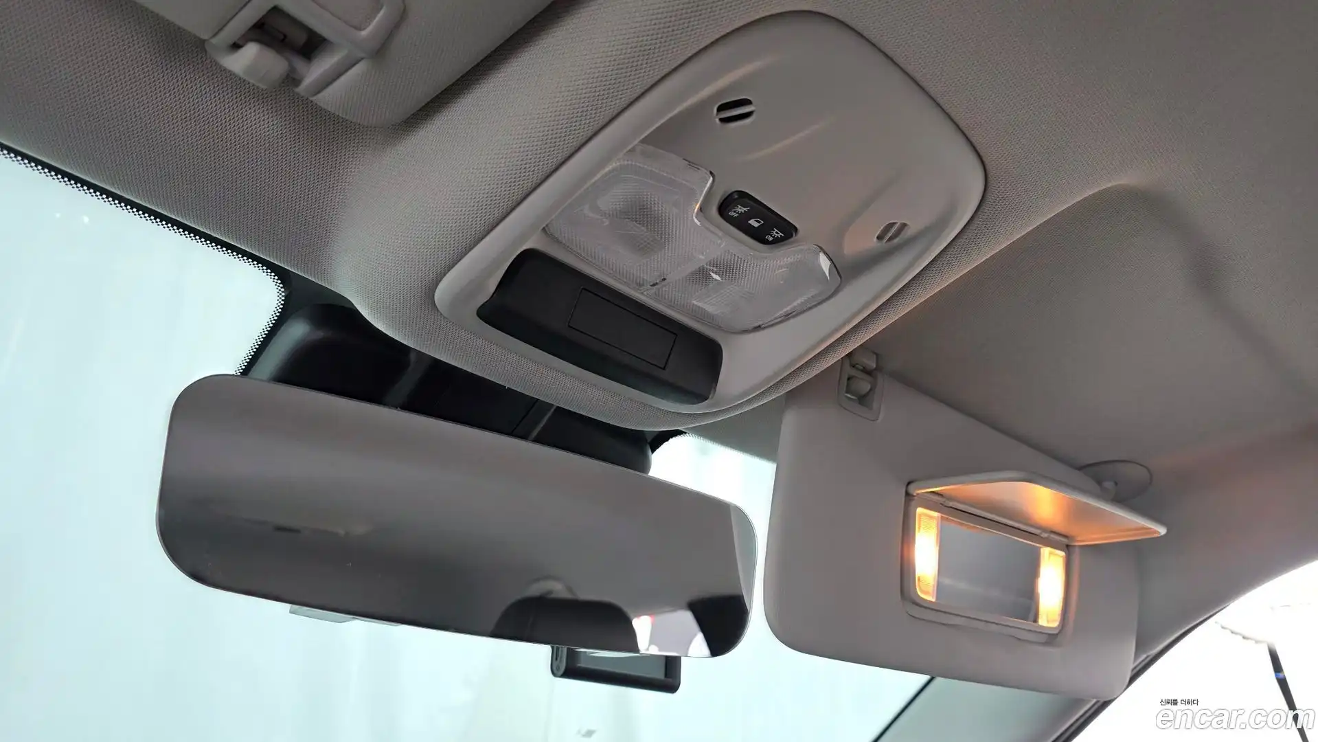 Trailblazer Chevrolet 2024.5-OPTION-020