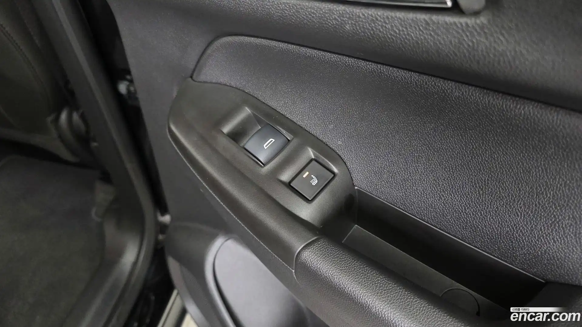 Trailblazer Chevrolet 2024.5-OPTION-022