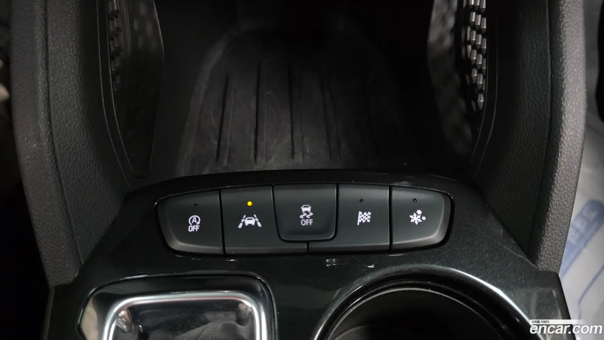 Trailblazer Chevrolet 2024.5-OPTION-023