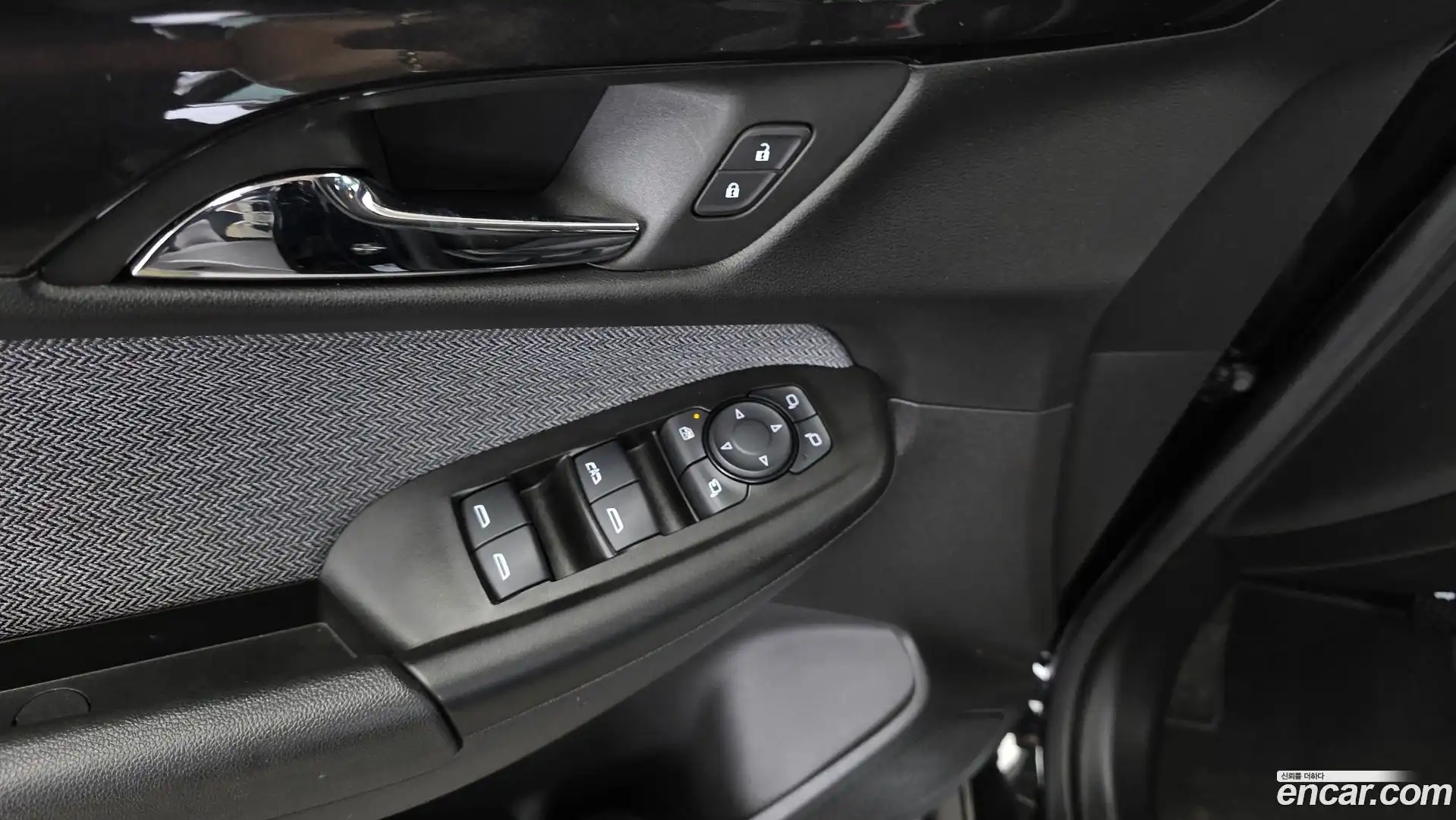 Trailblazer Chevrolet 2024.5-OPTION-024