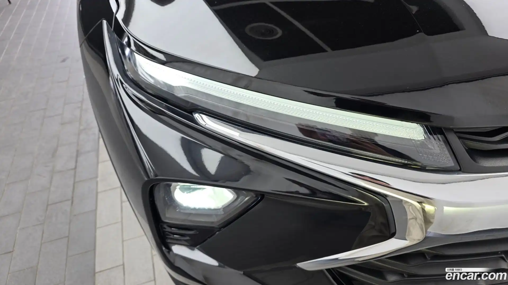 Trailblazer Chevrolet 2024.5-OUTER-032