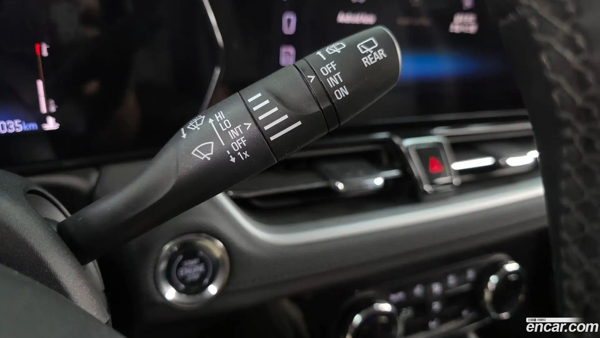 Trailblazer Chevrolet 2024.5-OPTION-042