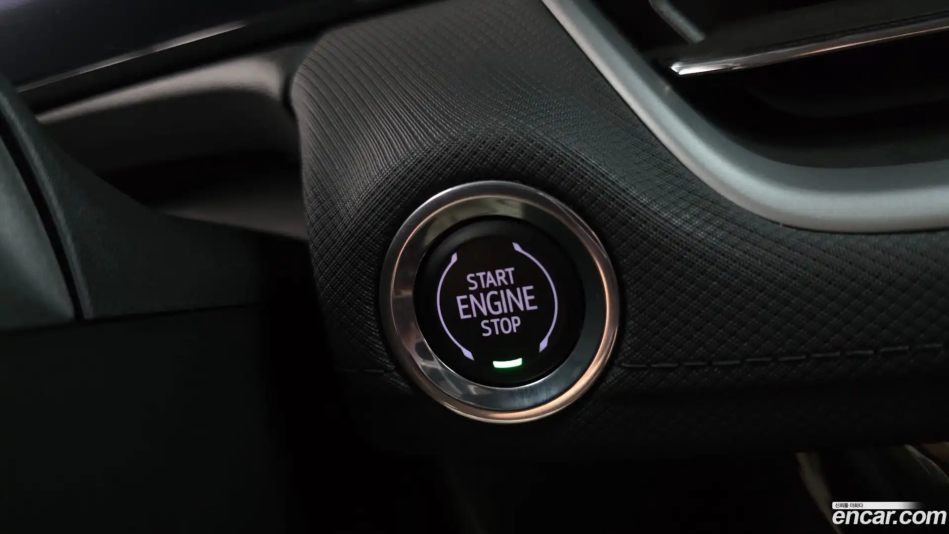 Trailblazer Chevrolet 2024.5-OPTION-043
