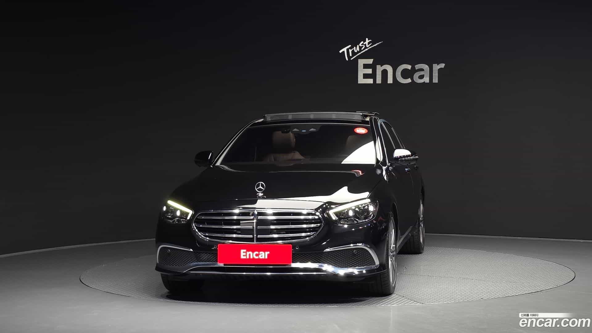 E-Class Mercedes-Benz 2022.2-OUTER-003