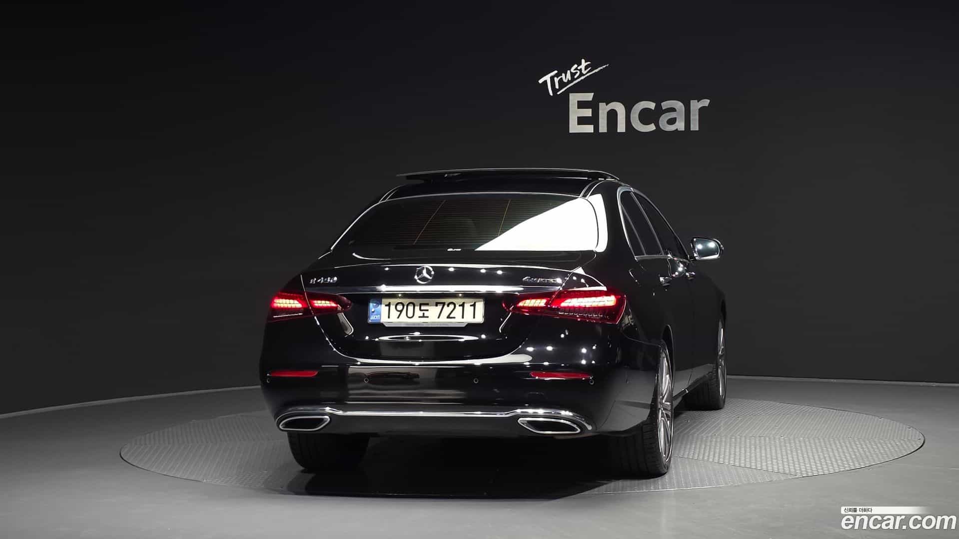 E-Class Mercedes-Benz 2022.2-OUTER-004