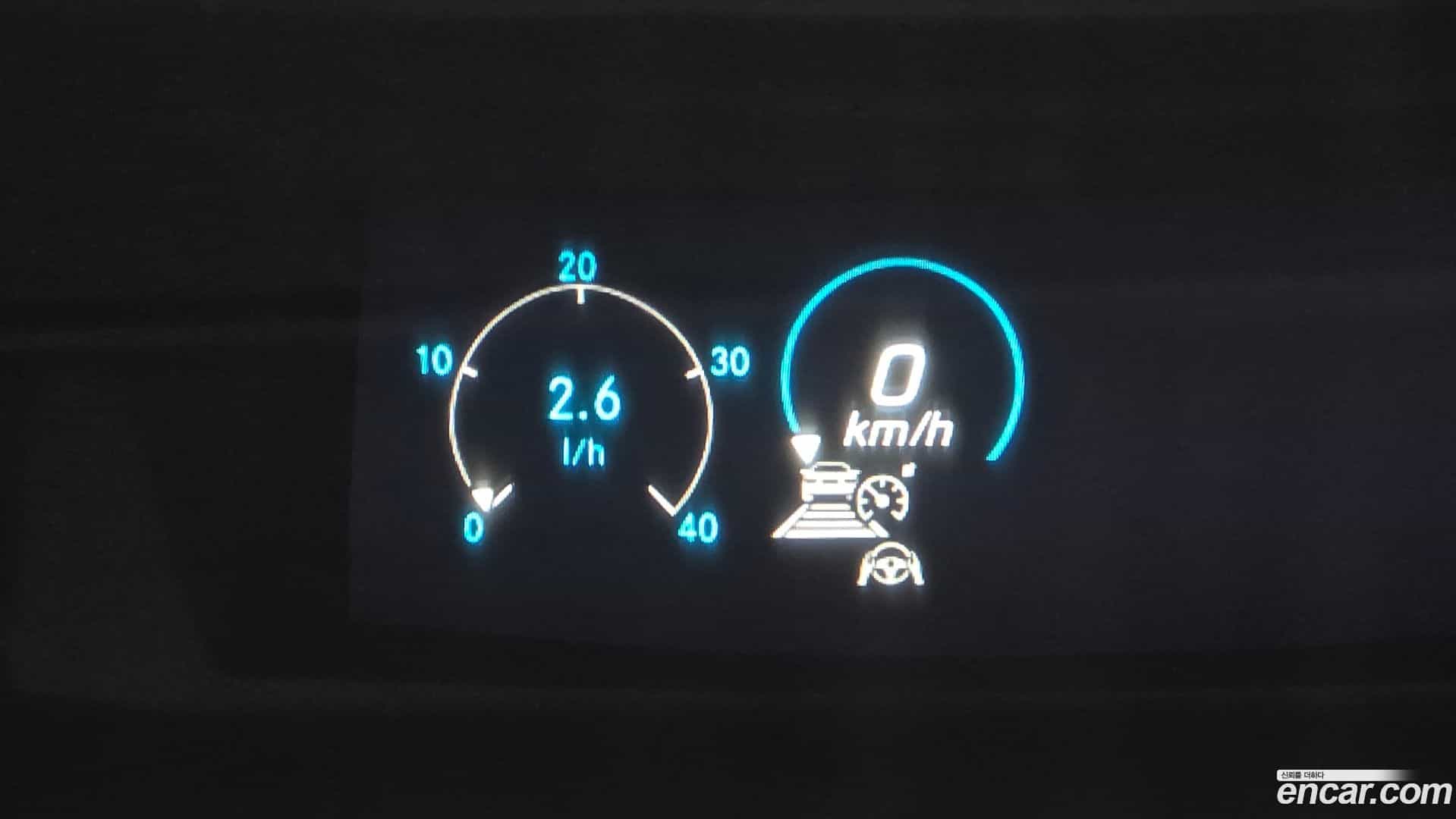 E-Class Mercedes-Benz 2022.2-OPTION-020