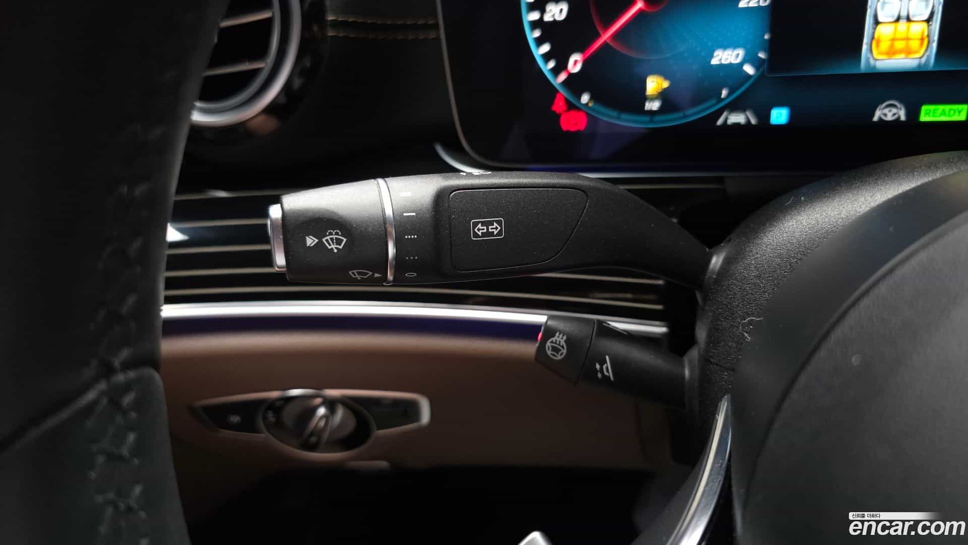 E-Class Mercedes-Benz 2022.2-OPTION-023