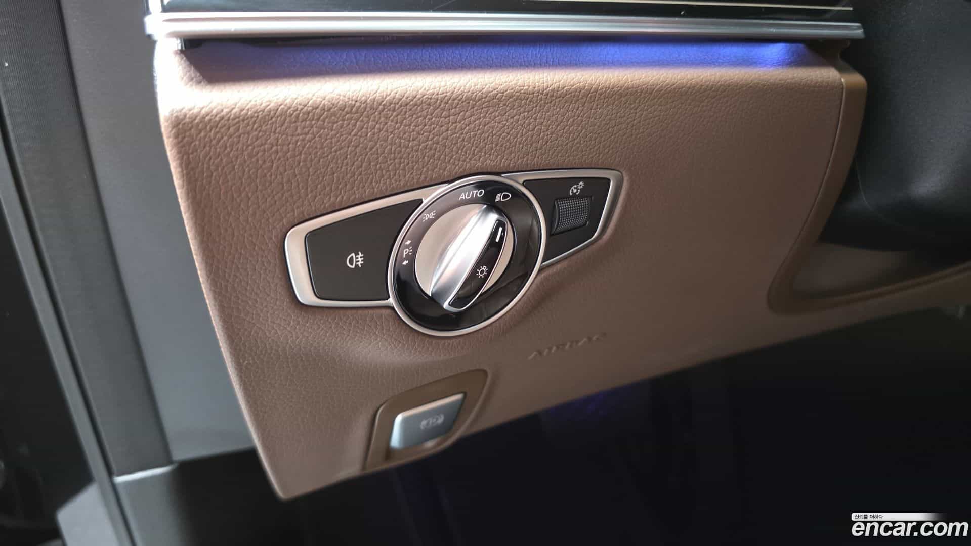E-Class Mercedes-Benz 2022.2-OPTION-024